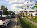 gallery02